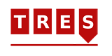 TRES Logo
